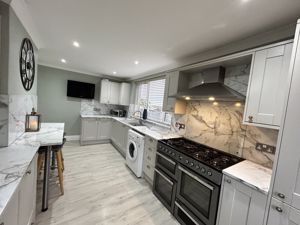 Photo 5- click for photo gallery